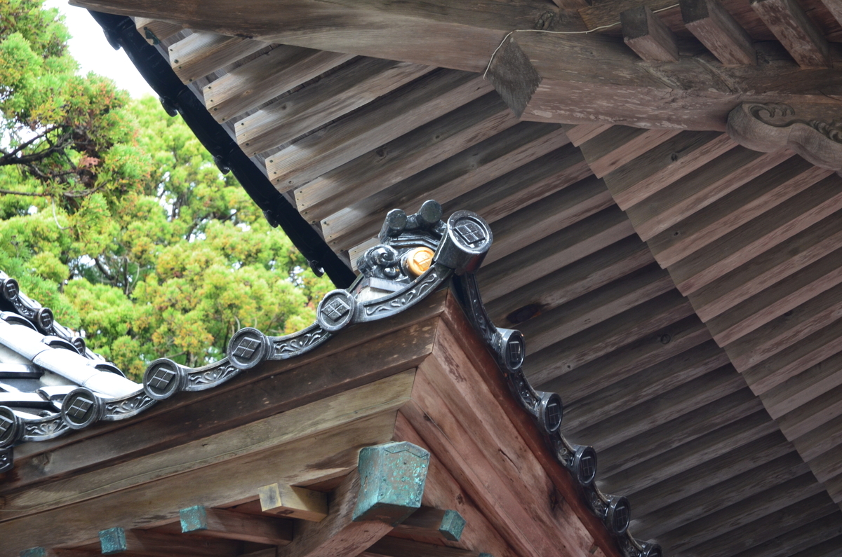 f:id:kotatusima:20190515221459j:plain f:id:kotatusima:20190515221459j:plain
