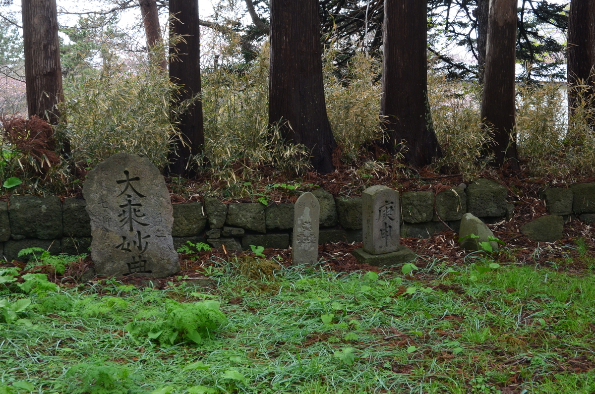 f:id:kotatusima:20190515223327j:plain f:id:kotatusima:20190515223327j:plain