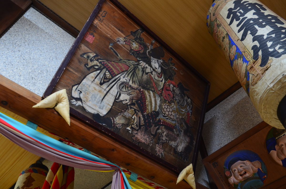 f:id:kotatusima:20190517004411j:plain f:id:kotatusima:20190517004411j:plain