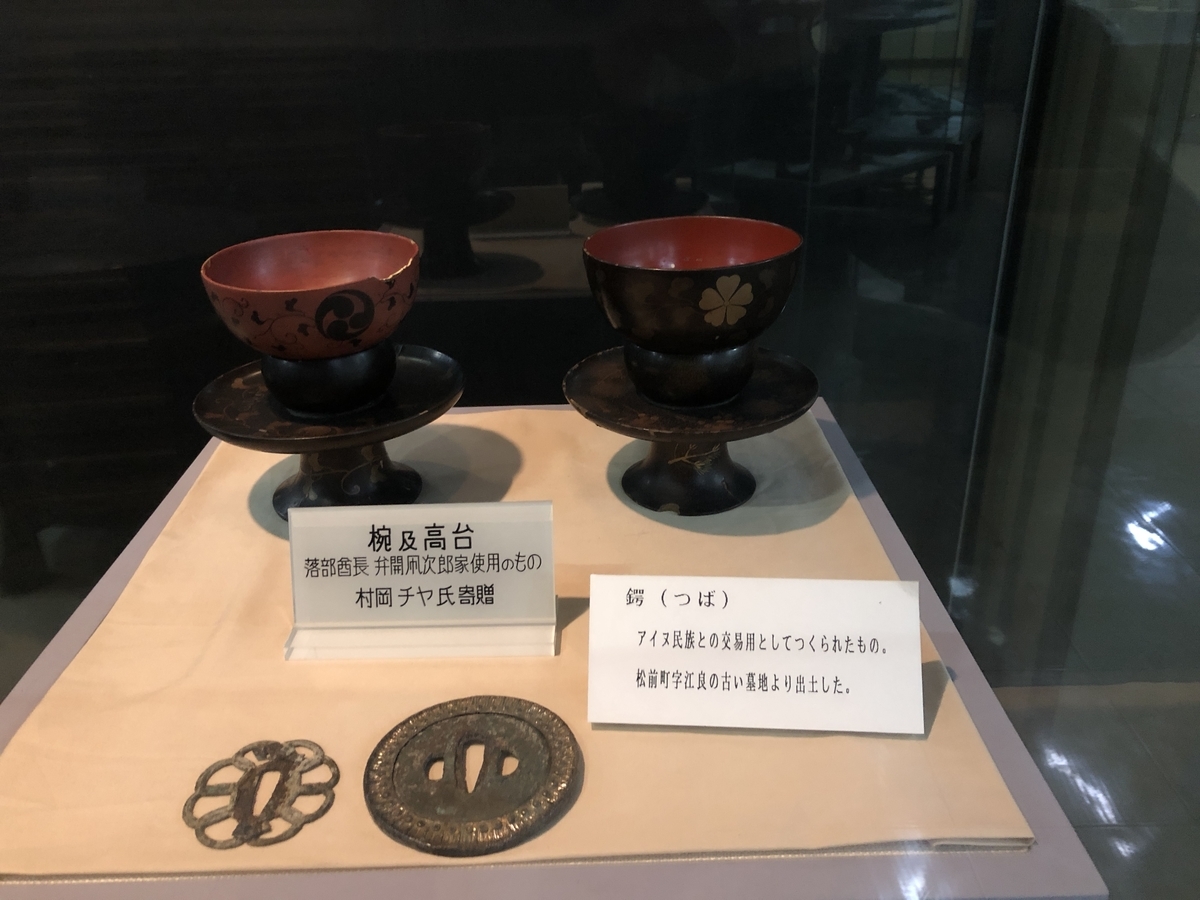 f:id:kotatusima:20190517114200j:plain f:id:kotatusima:20190517114200j:plain