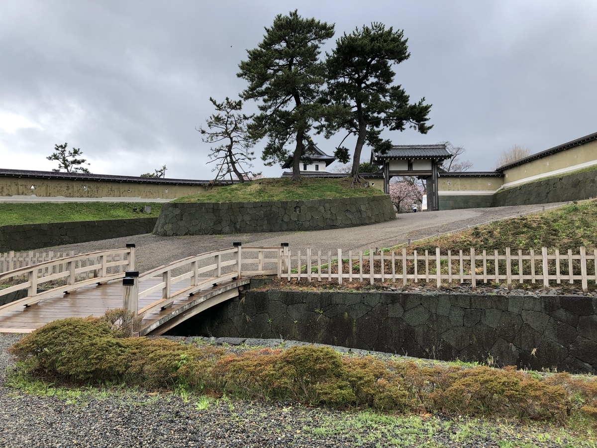 f:id:kotatusima:20190517114910j:plain f:id:kotatusima:20190517114910j:plain