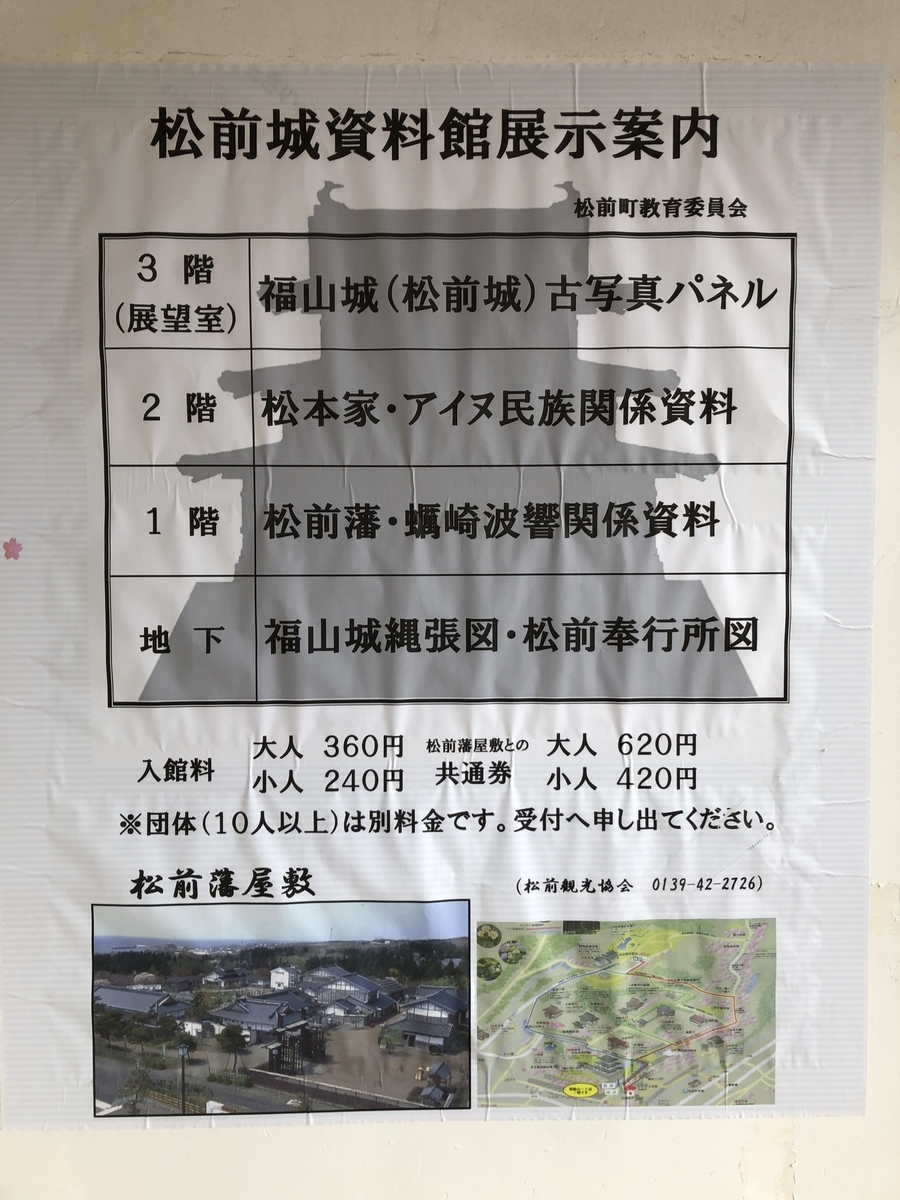 f:id:kotatusima:20190517115030j:plain f:id:kotatusima:20190517115030j:plain