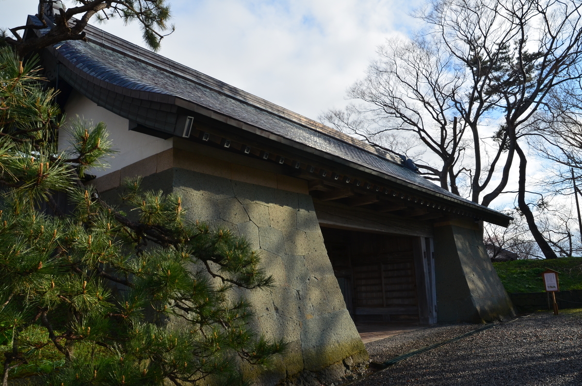 f:id:kotatusima:20190517134450j:plain f:id:kotatusima:20190517134450j:plain