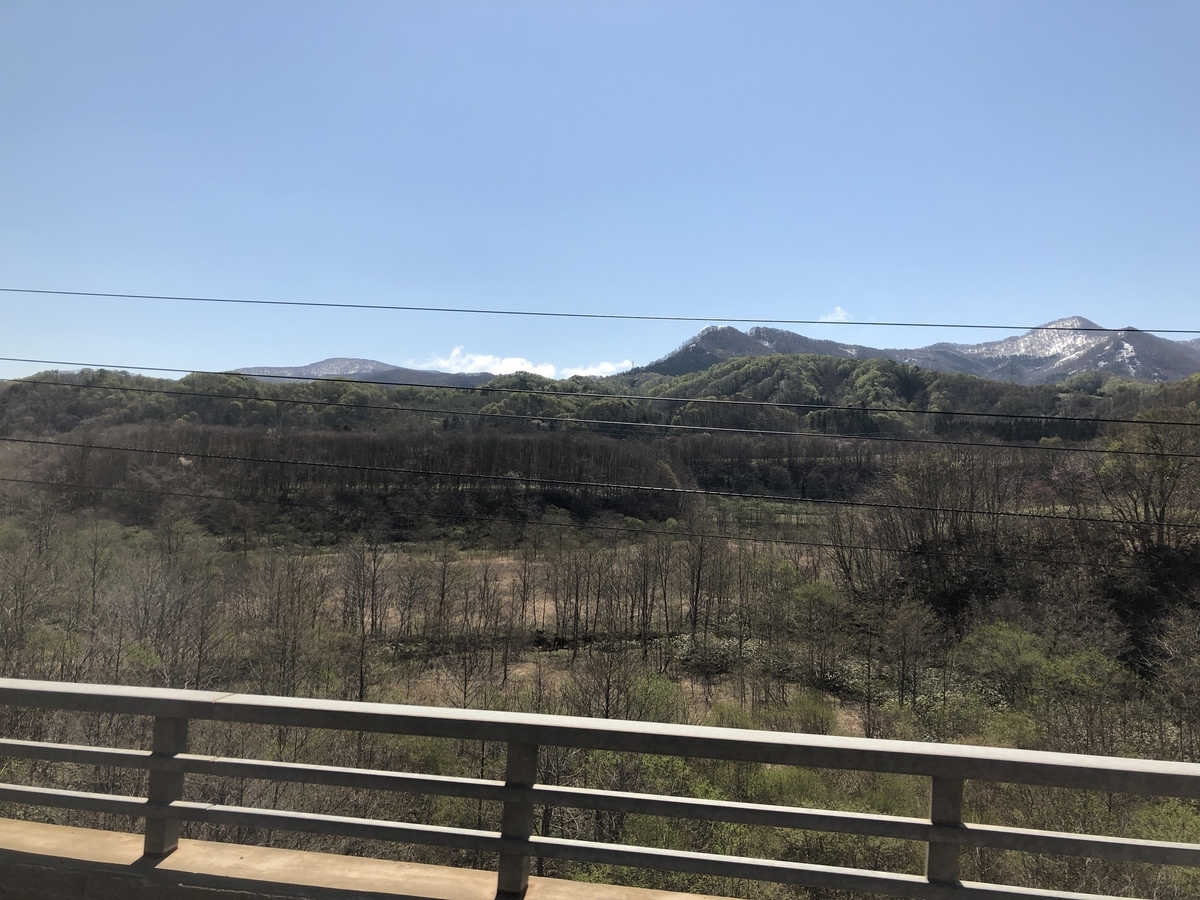 f:id:kotatusima:20190517200857j:plain f:id:kotatusima:20190517200857j:plain