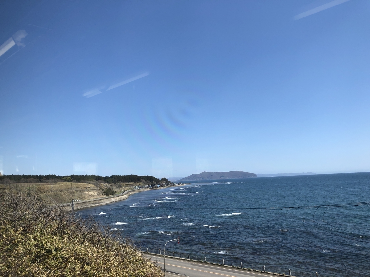 f:id:kotatusima:20190517200922j:plain f:id:kotatusima:20190517200922j:plain