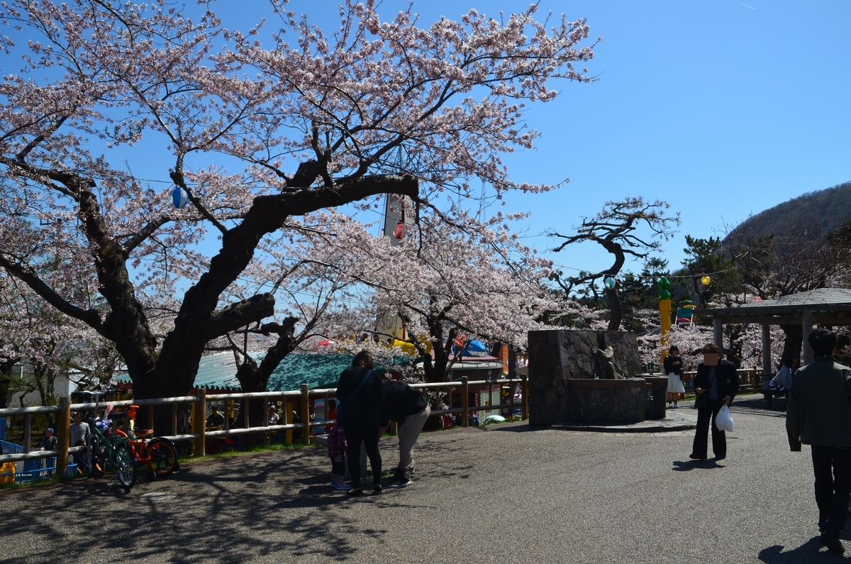 f:id:kotatusima:20190517201227j:plain f:id:kotatusima:20190517201227j:plain