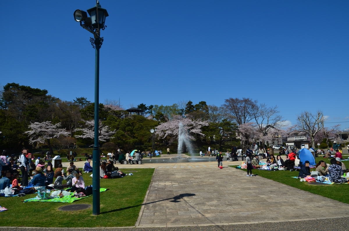 f:id:kotatusima:20190517201232j:plain f:id:kotatusima:20190517201232j:plain