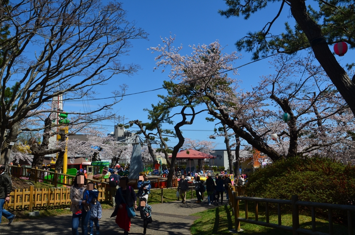 f:id:kotatusima:20190517201235j:plain f:id:kotatusima:20190517201235j:plain
