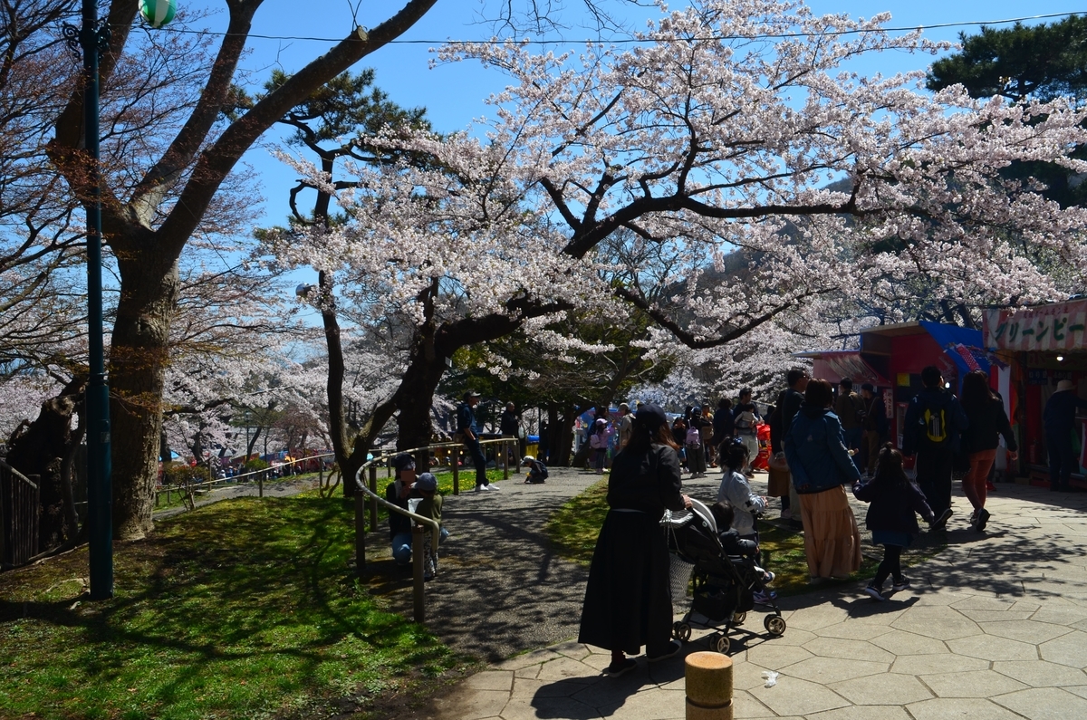 f:id:kotatusima:20190517201238j:plain f:id:kotatusima:20190517201238j:plain