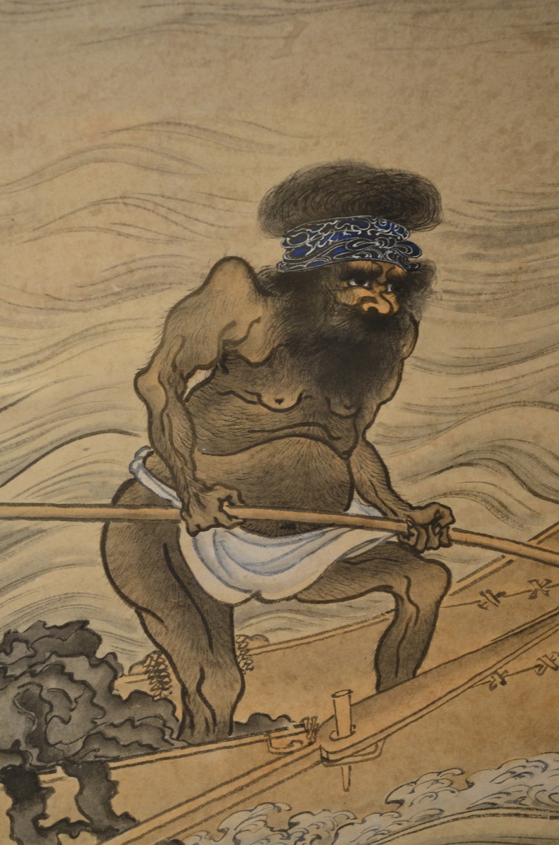 f:id:kotatusima:20190517202439j:plain f:id:kotatusima:20190517202439j:plain
