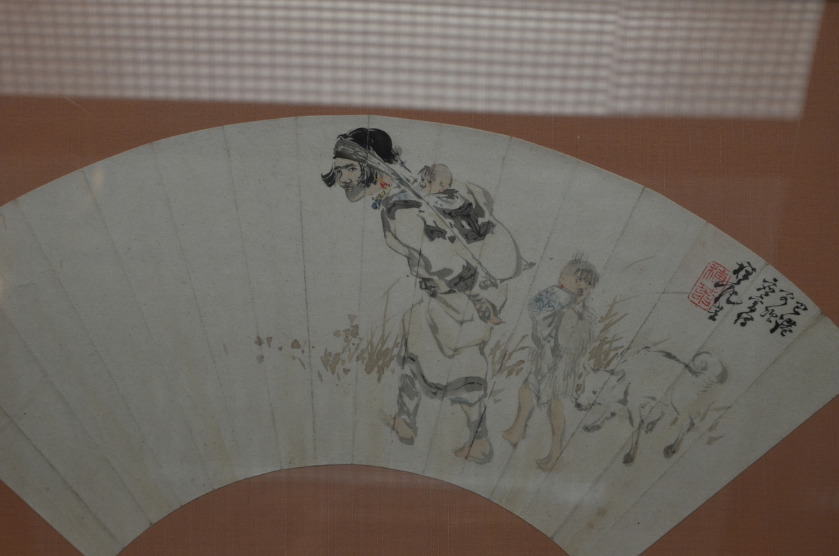 f:id:kotatusima:20190517202534j:plain f:id:kotatusima:20190517202534j:plain