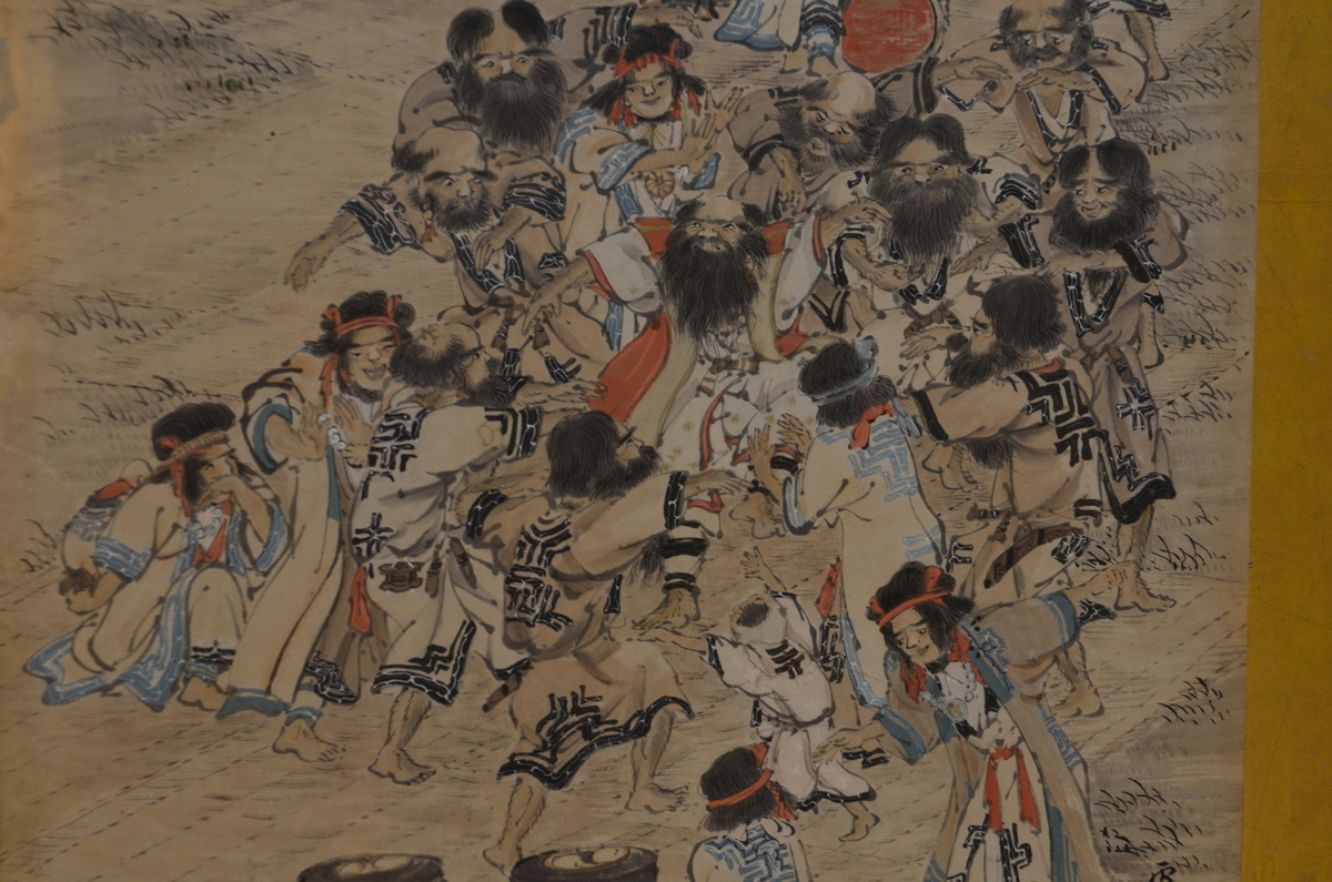 f:id:kotatusima:20190517202539j:plain f:id:kotatusima:20190517202539j:plain