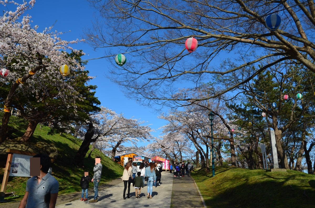 f:id:kotatusima:20190517210429j:plain f:id:kotatusima:20190517210429j:plain