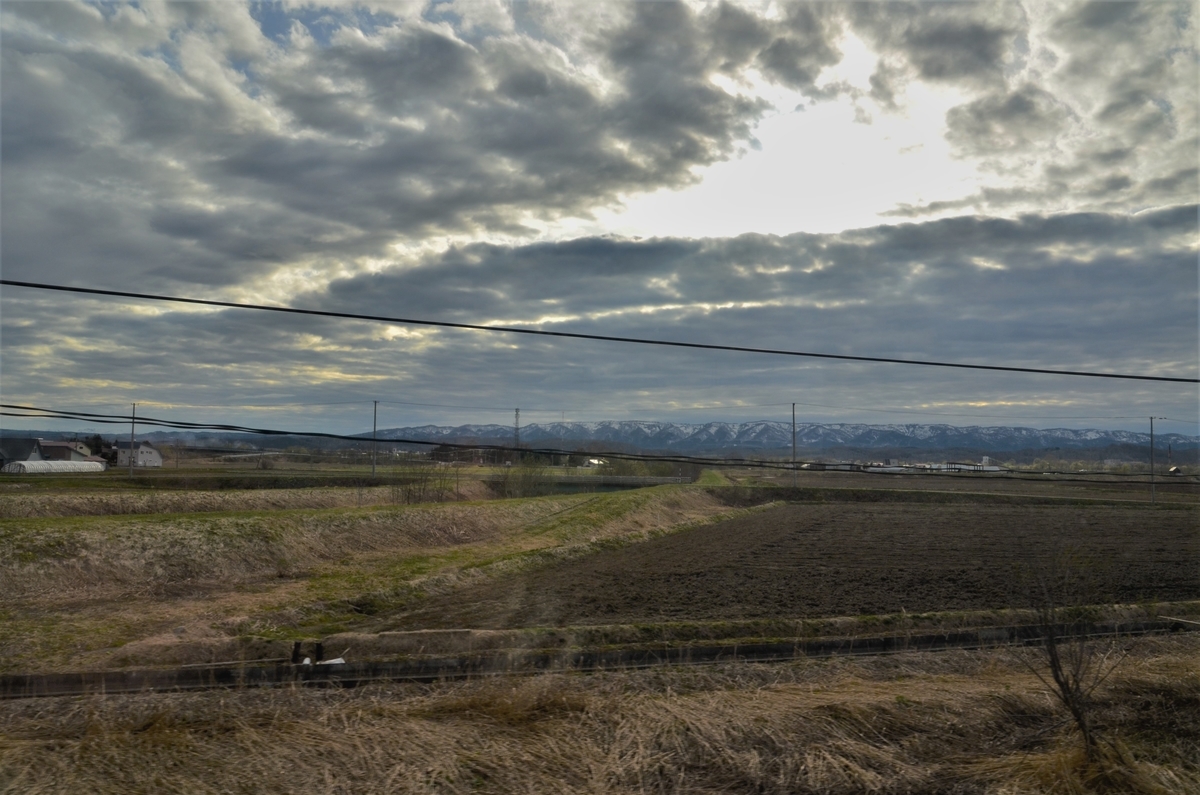 f:id:kotatusima:20190519162103j:plain f:id:kotatusima:20190519162103j:plain