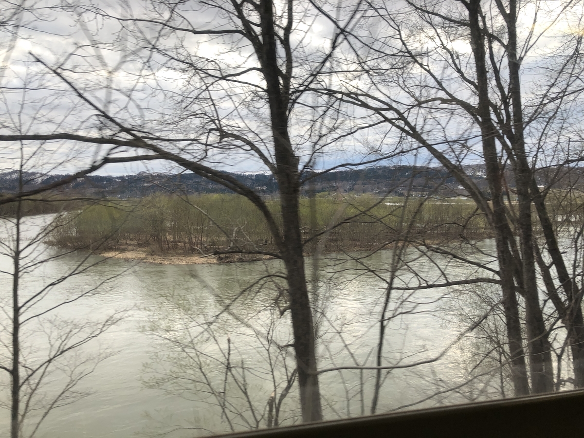 f:id:kotatusima:20190519162805j:plain f:id:kotatusima:20190519162805j:plain