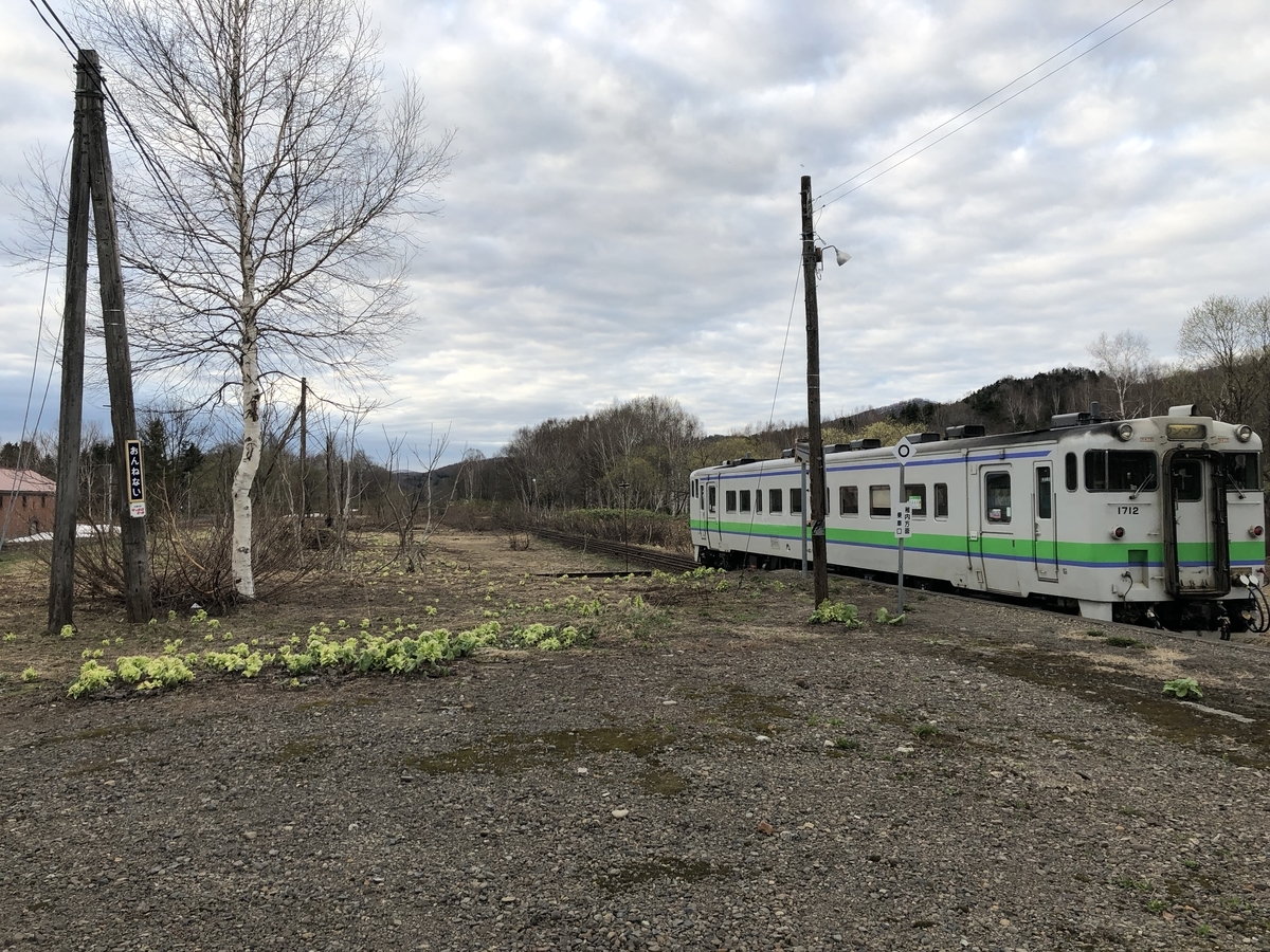 f:id:kotatusima:20190519162850j:plain f:id:kotatusima:20190519162850j:plain