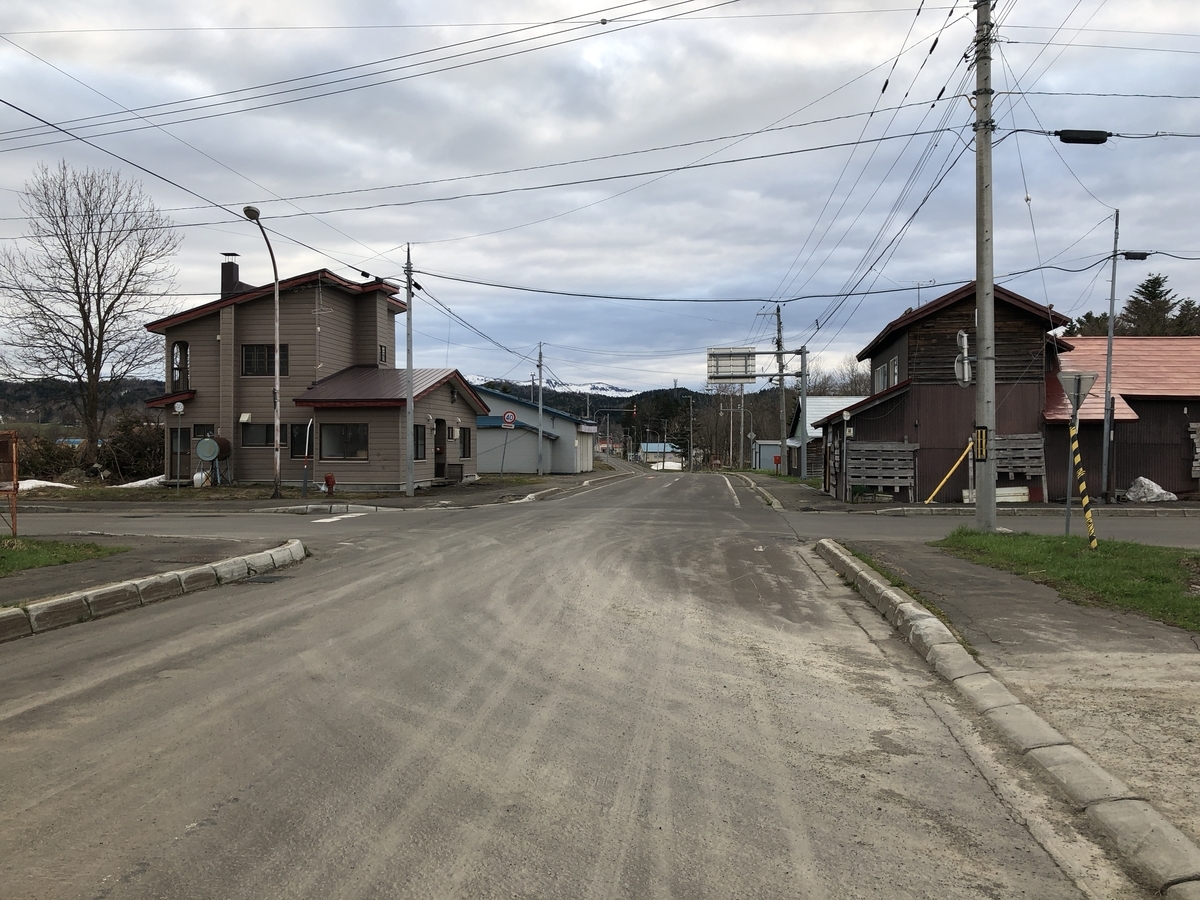 f:id:kotatusima:20190519162910j:plain f:id:kotatusima:20190519162910j:plain