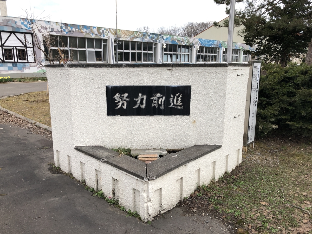 f:id:kotatusima:20190519162928j:plain f:id:kotatusima:20190519162928j:plain