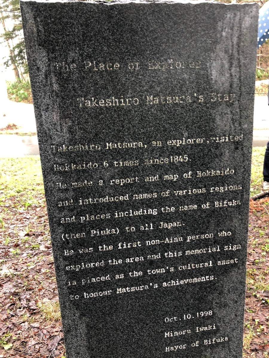 f:id:kotatusima:20190529140730j:plain