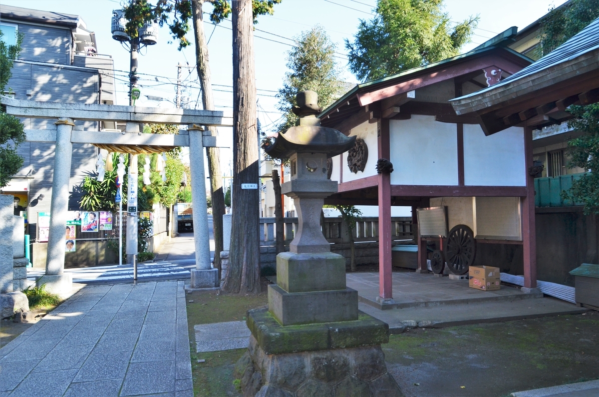 f:id:kotatusima:20190827064007j:plain f:id:kotatusima:20190827064007j:plain