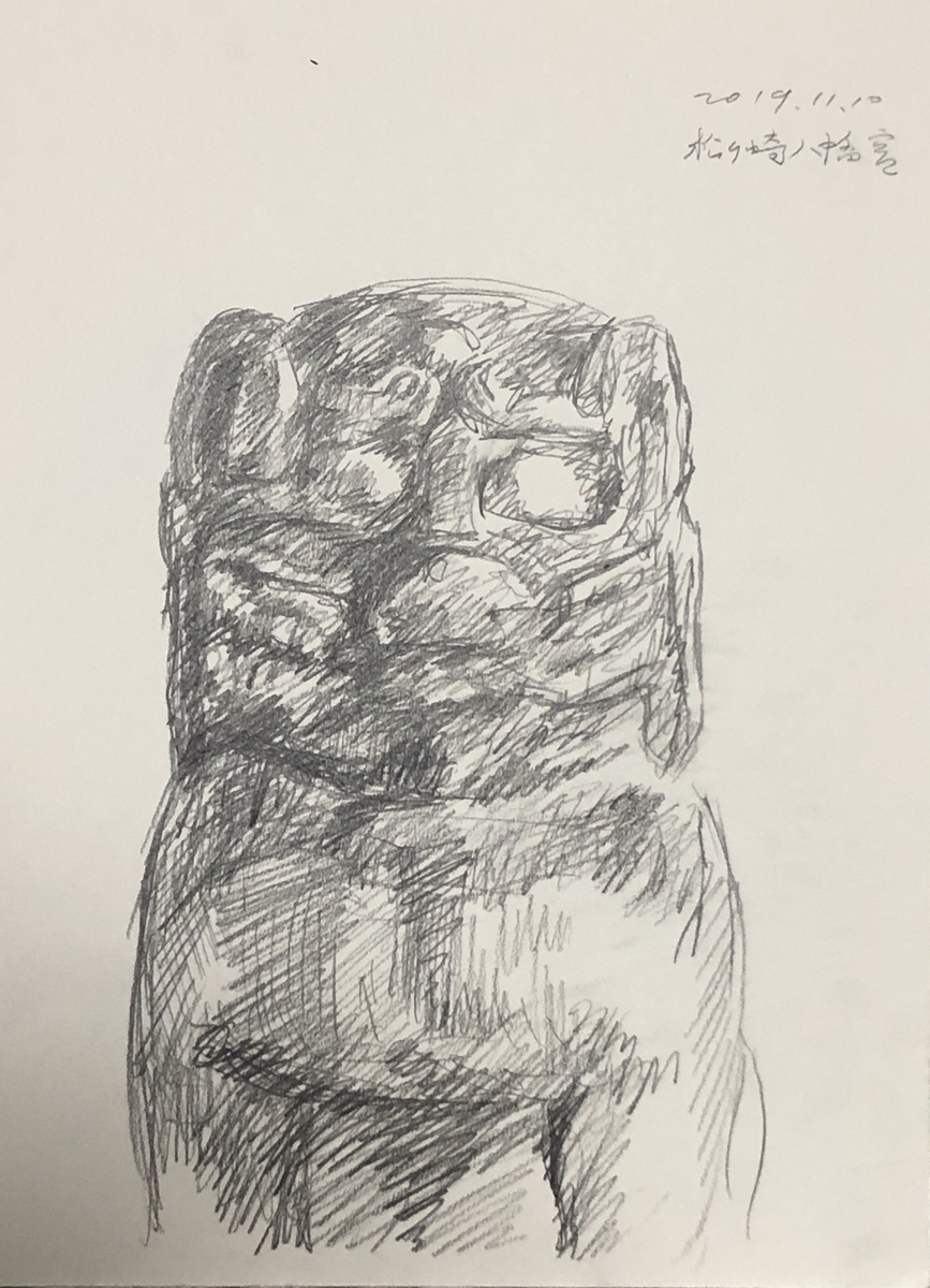 f:id:kotatusima:20191228194945j:plain f:id:kotatusima:20191228194945j:plain
