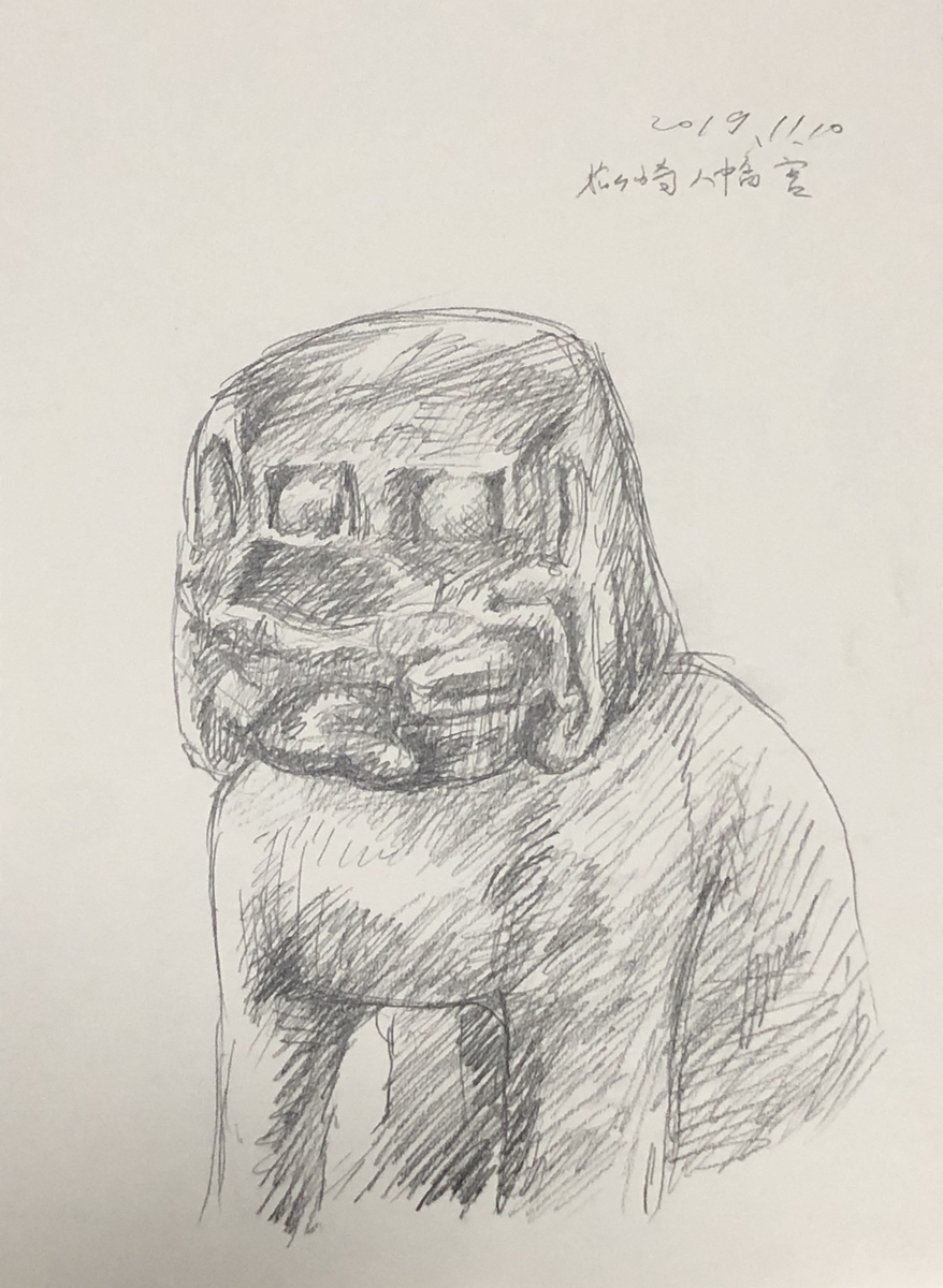 f:id:kotatusima:20191228194950j:plain f:id:kotatusima:20191228194950j:plain