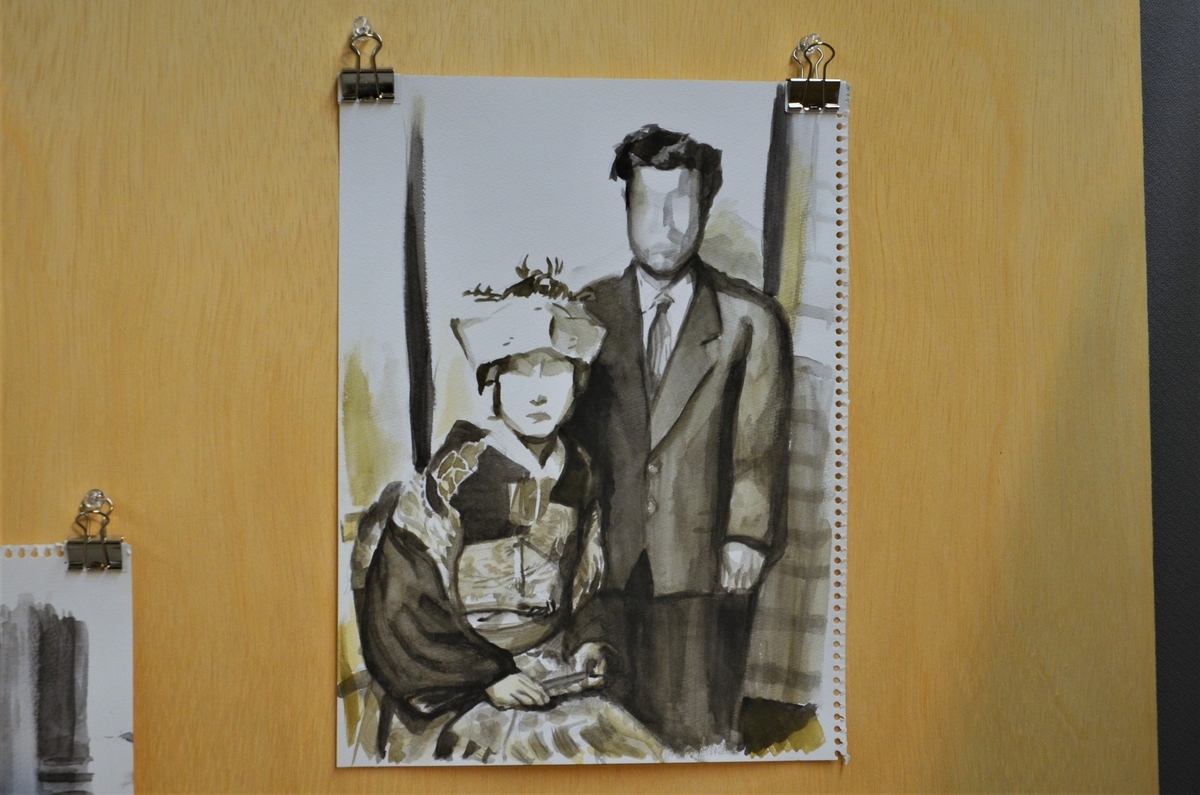 f:id:kotatusima:20191229141529j:plain f:id:kotatusima:20191229141529j:plain