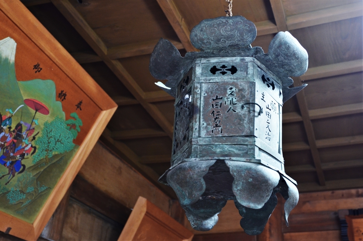 f:id:kotatusima:20191231184116j:plain