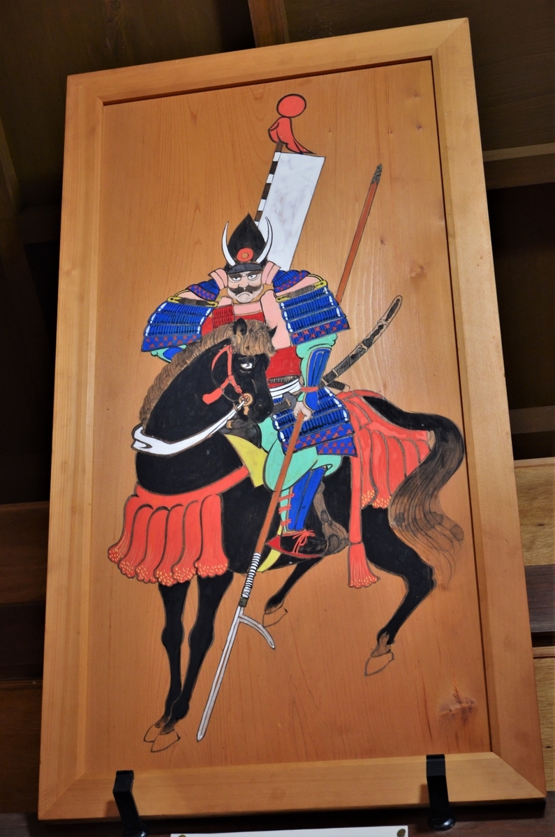 f:id:kotatusima:20191231184235j:plain