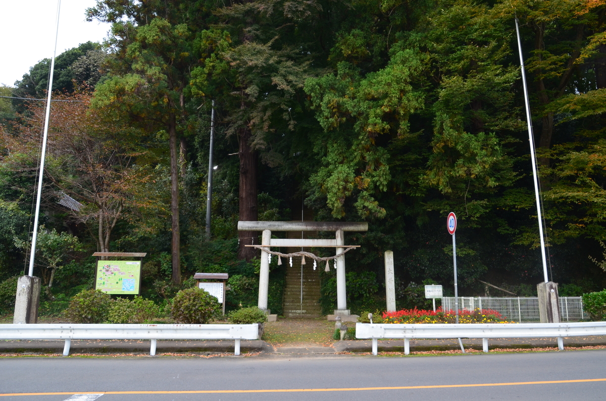 f:id:kotatusima:20210830164653j:plain