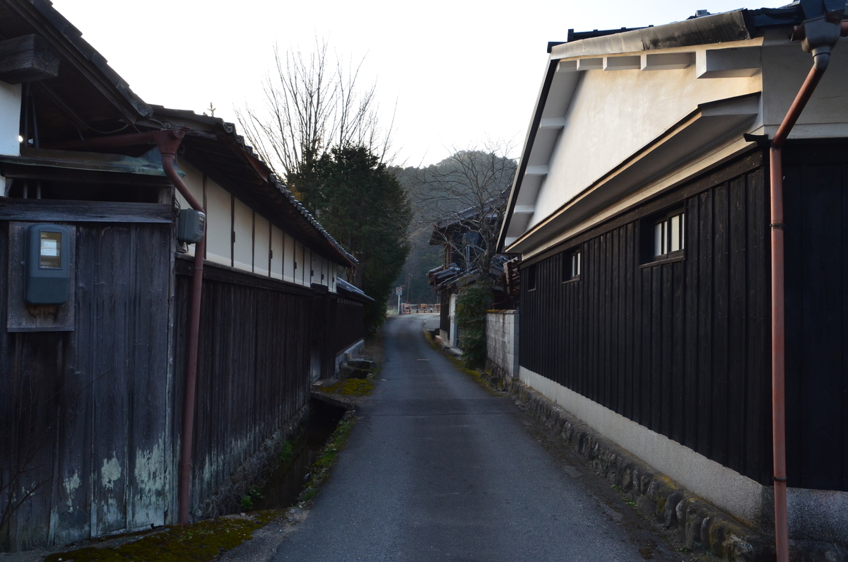f:id:kotatusima:20220126233735j:plain