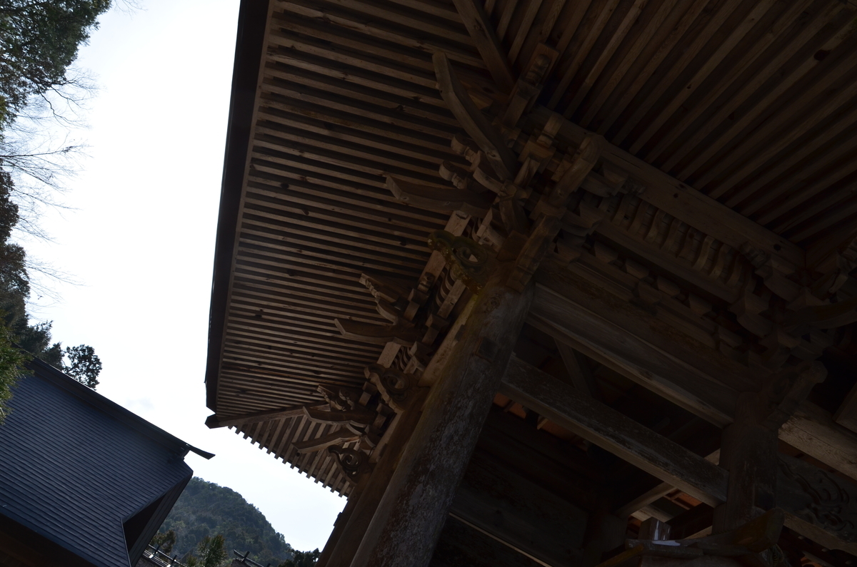 f:id:kotatusima:20220127000613j:plain