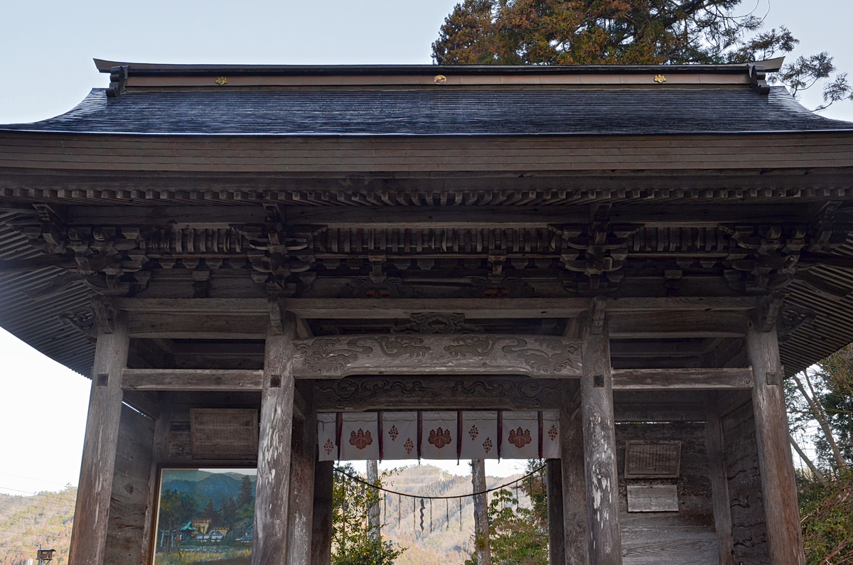 f:id:kotatusima:20220130212333j:plain