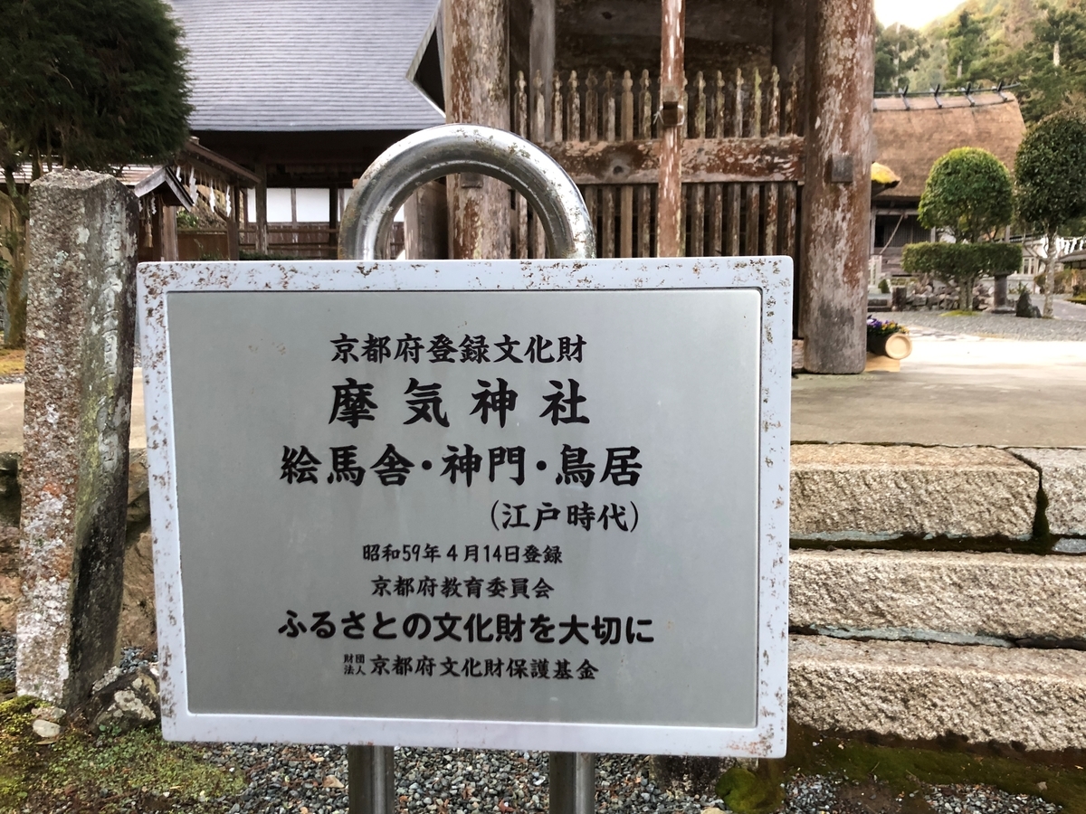 f:id:kotatusima:20220130225304j:plain
