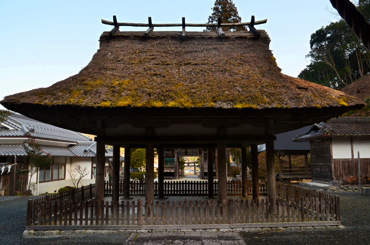f:id:kotatusima:20220130230225j:plain