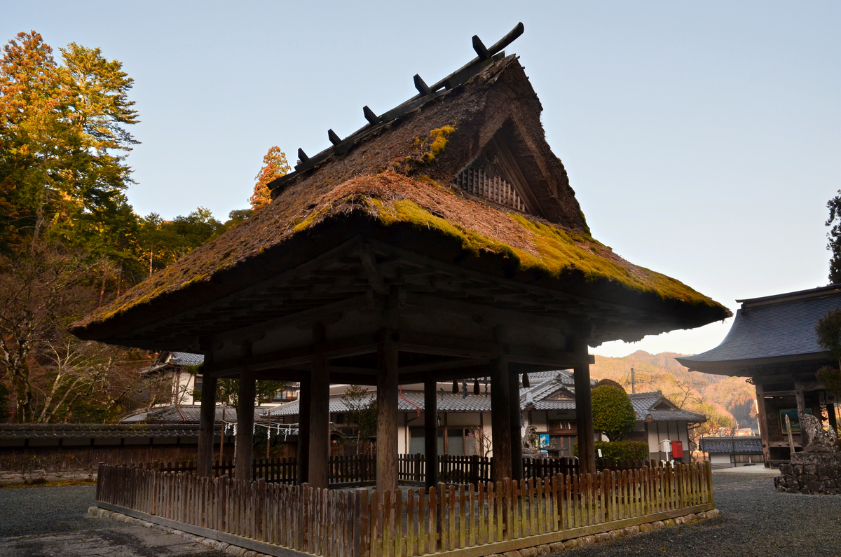 f:id:kotatusima:20220130230403j:plain