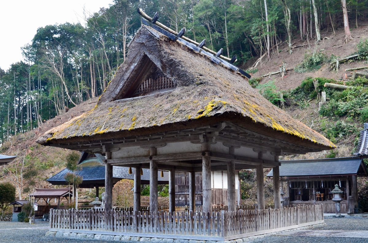 f:id:kotatusima:20220130230417j:plain