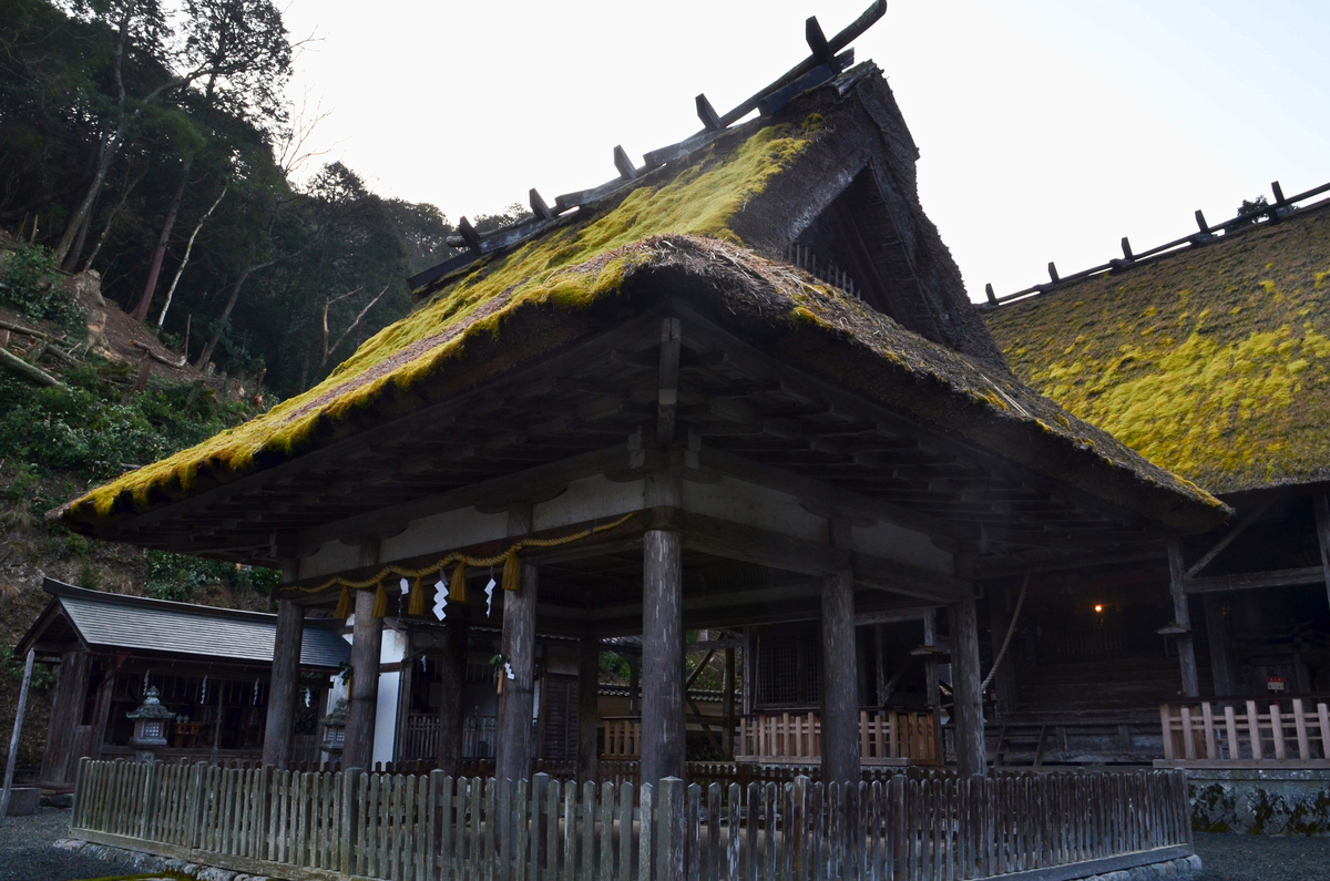 f:id:kotatusima:20220130230502j:plain