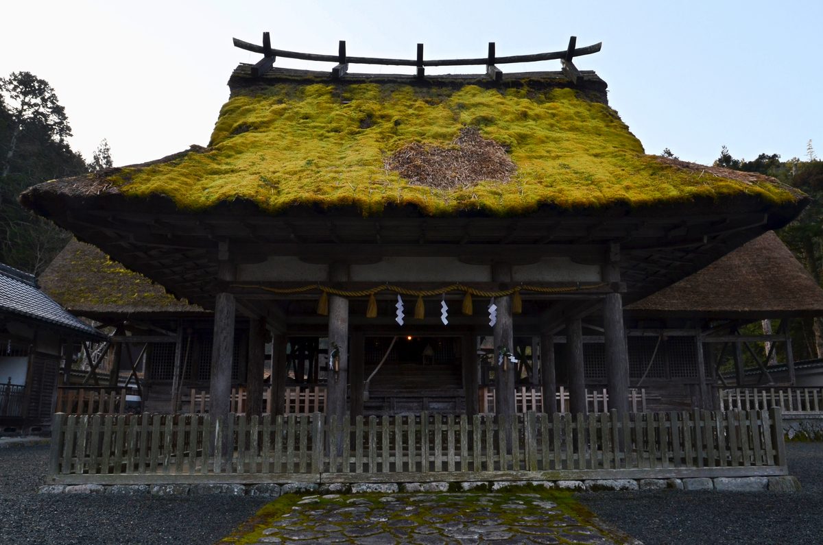 f:id:kotatusima:20220130230531j:plain