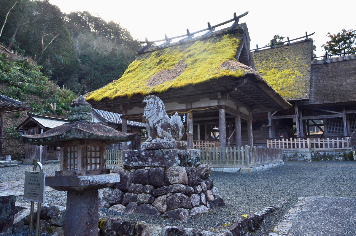 f:id:kotatusima:20220130231601j:plain