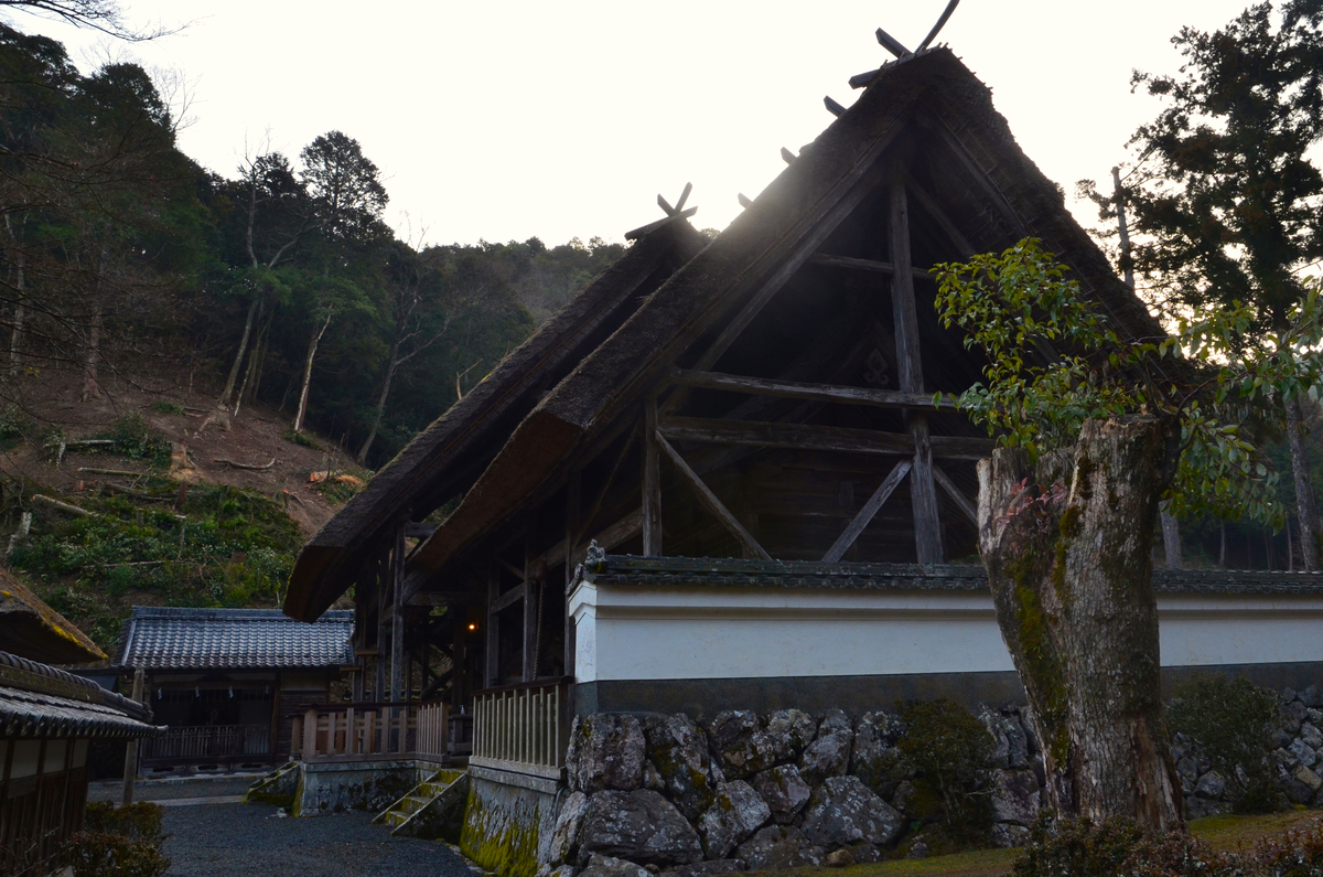 f:id:kotatusima:20220130233333j:plain