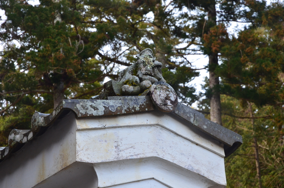f:id:kotatusima:20220130233343j:plain