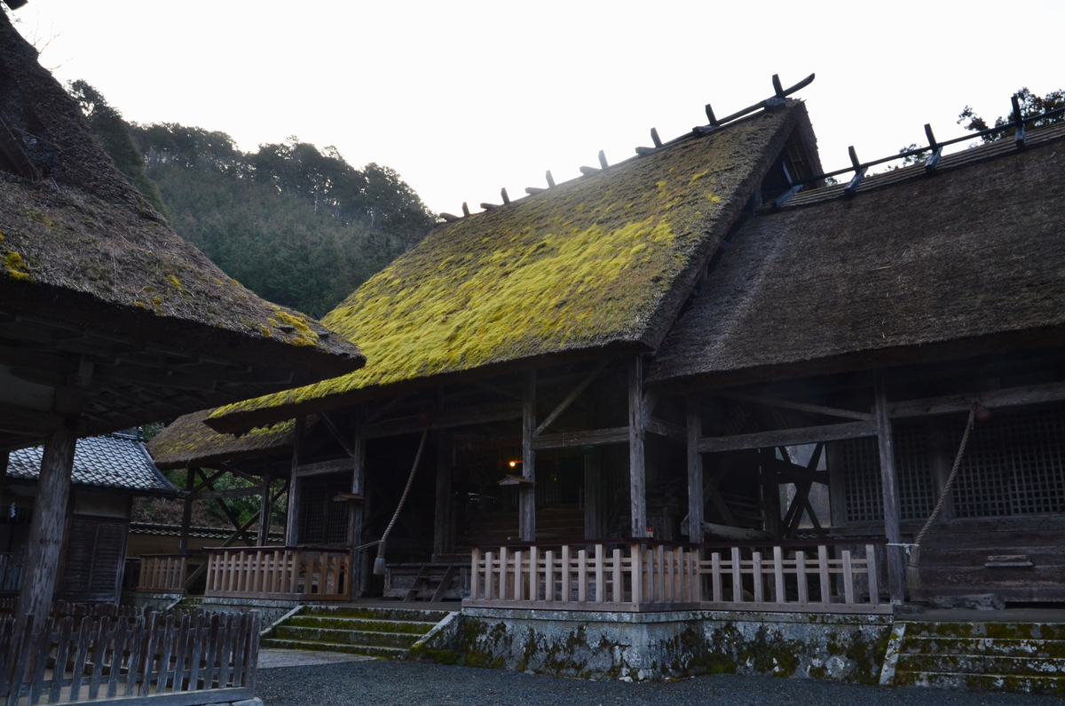 f:id:kotatusima:20220130233450j:plain