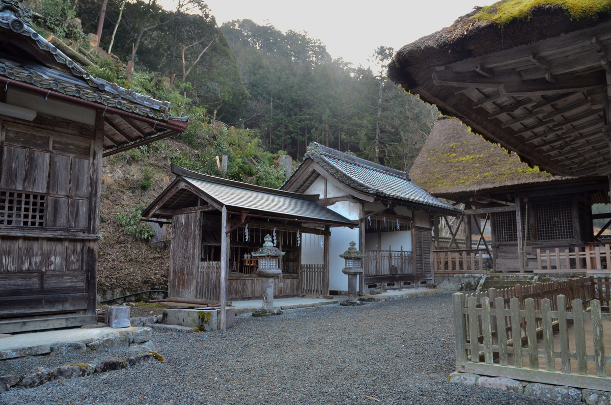 f:id:kotatusima:20220130233725j:plain