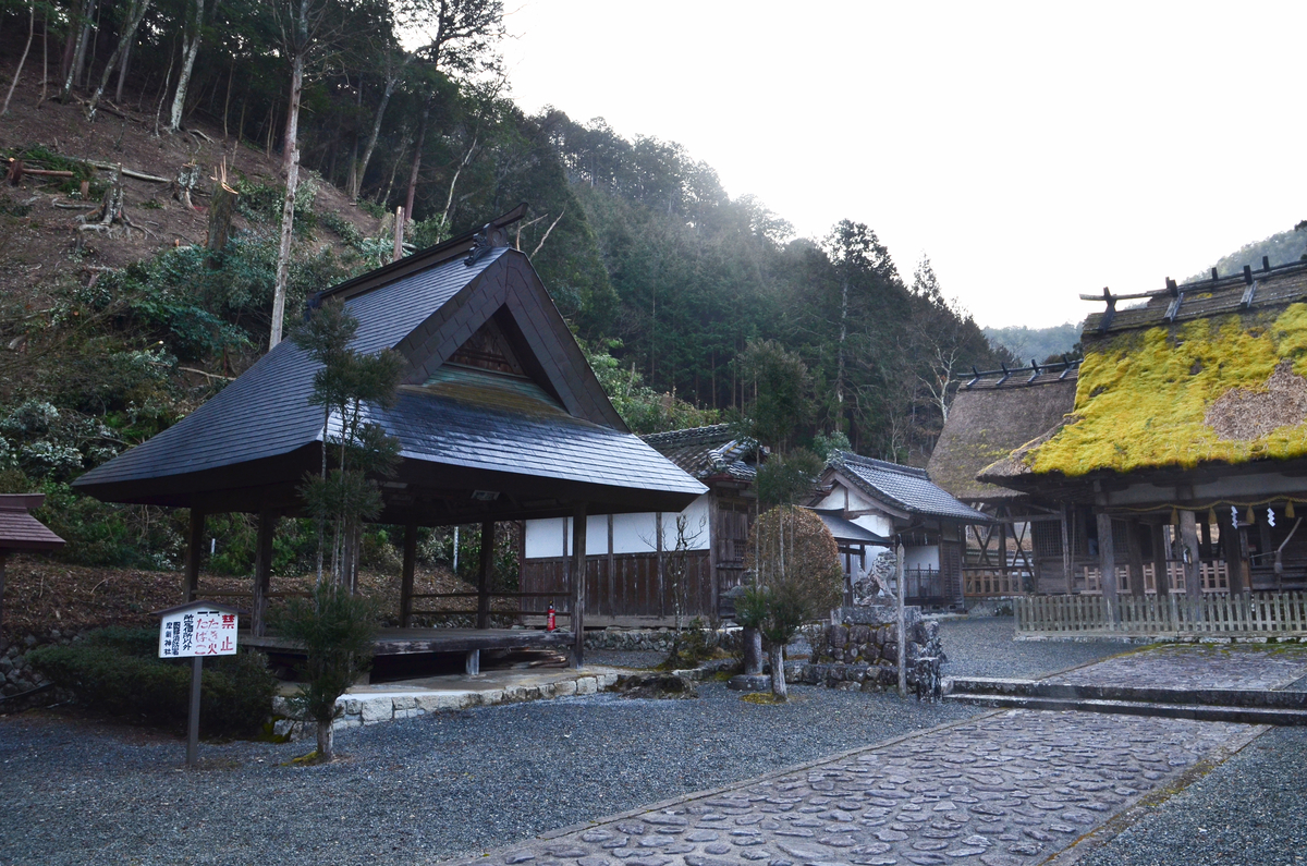 f:id:kotatusima:20220130233744j:plain