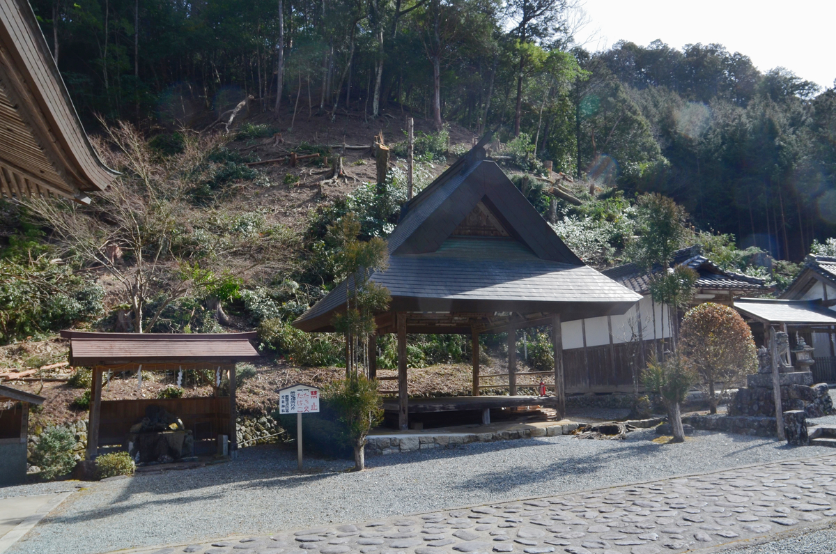 f:id:kotatusima:20220130235751j:plain