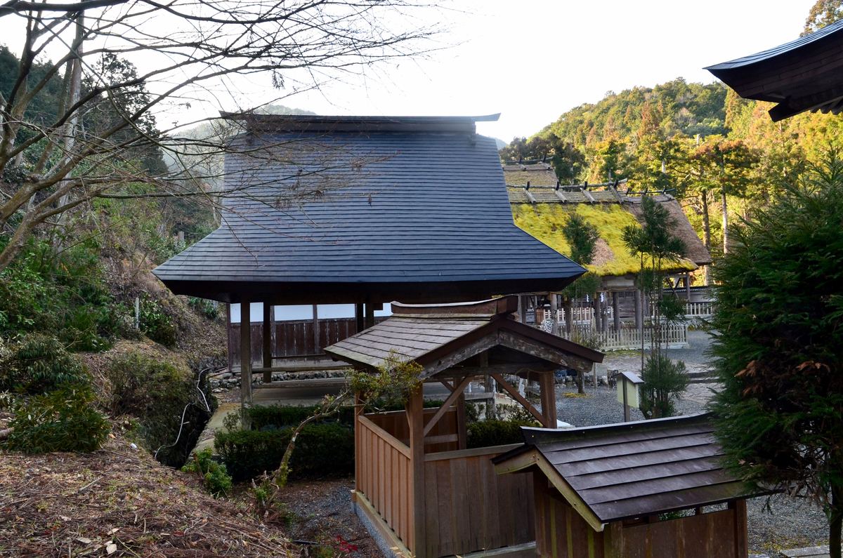 f:id:kotatusima:20220130235833j:plain