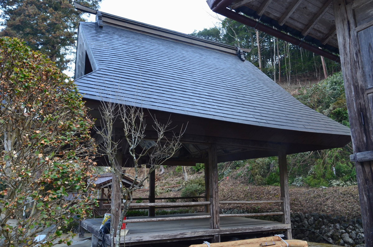 f:id:kotatusima:20220131000117j:plain