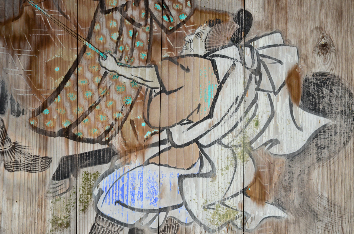 f:id:kotatusima:20220131153812j:plain