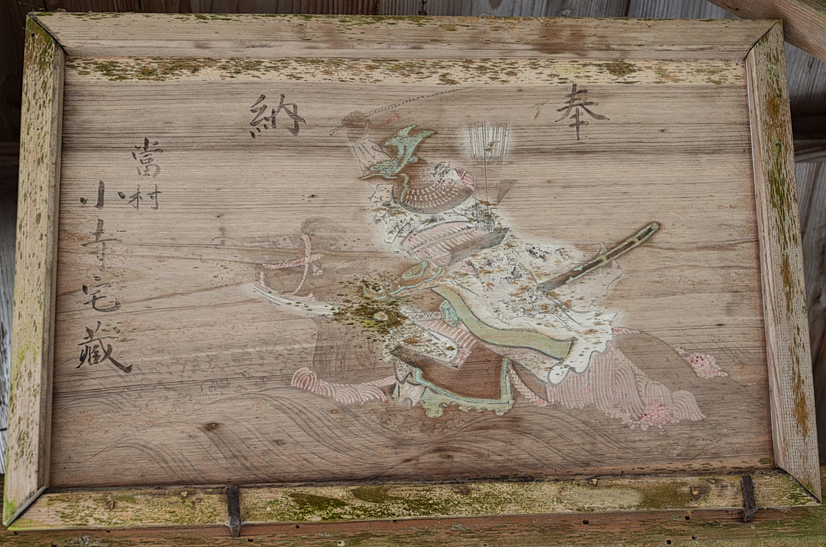 f:id:kotatusima:20220131160151j:plain